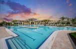 Terreno - Naples, FL