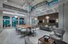 casa en Terreno por DiVosta Homes