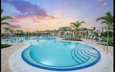 Terreno: Naples, Florida - DiVosta Homes