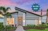 casa en Avondale at Avenir por DiVosta Homes