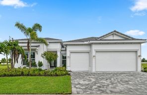 12850 Springer Circle (Stellar)