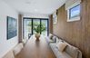 casa en Hendrix Reserve por DiVosta Homes
