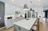 casa en Hendrix Reserve por DiVosta Homes