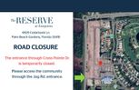 The Reserve at Eastpointe - Palm Beach Gardens, FL
