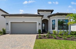 2055 Freemont Way (Prestige)