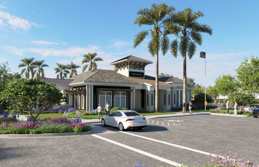 Artist Representation