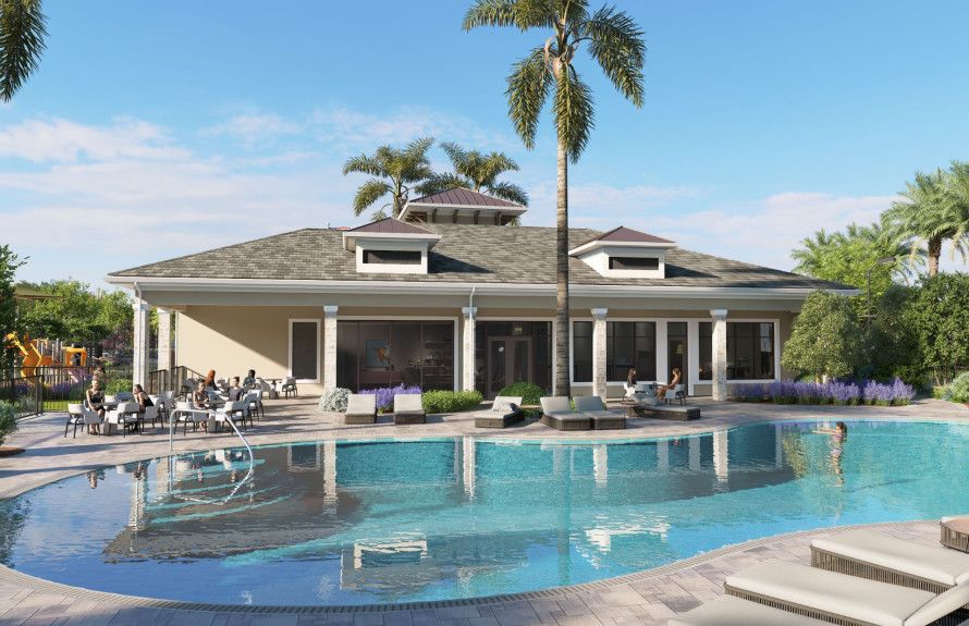 Artist Representation