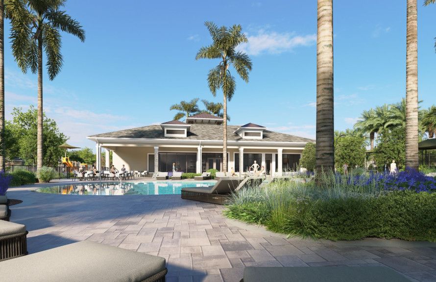 Artist Representation