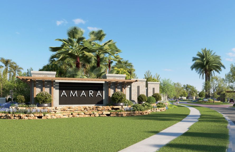 Artist Representation