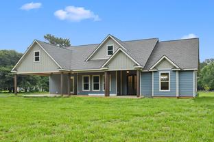 eNg Designs & Construction por eNg Designs & Construction en Baton Rouge Louisiana
