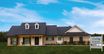 casa en eNg Designs & Construction por eNg Designs & Construction