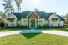 casa en eNg Designs & Construction por eNg Designs & Construction
