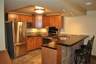 casa en Engberg Construction and Contracting Inc. por Engberg Construction and Contracting Inc.