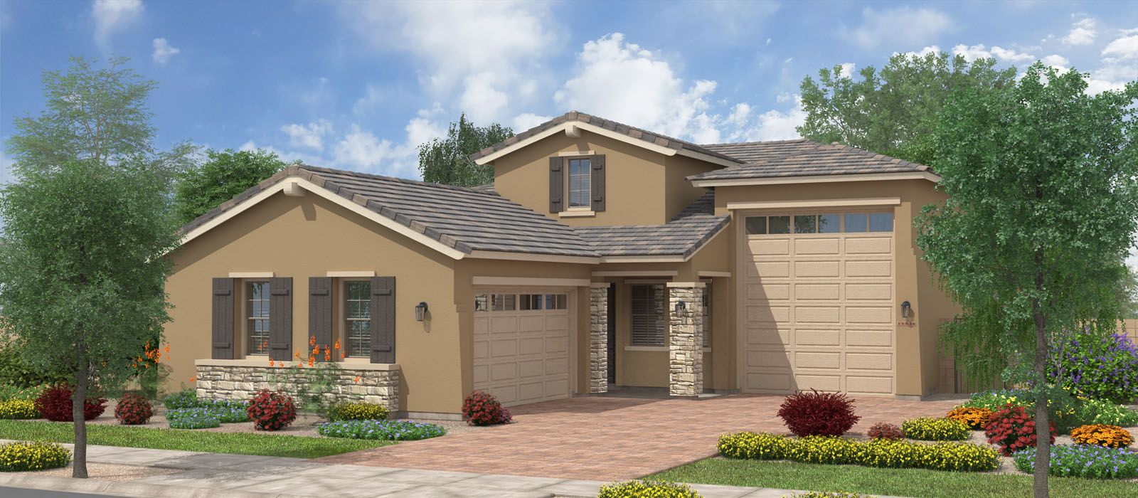 22942 E. Kingbird Dr. (Eureka)