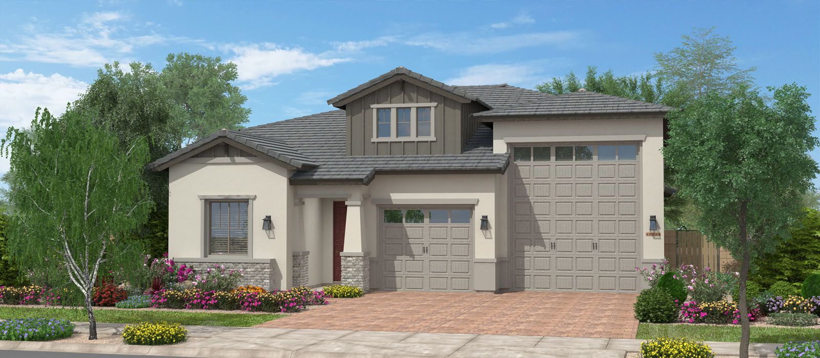 22926 E. Kingbird Dr. (Lincoln Beach)