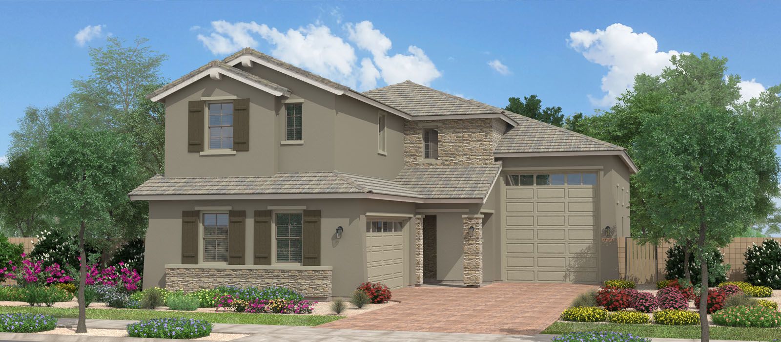 22910 E. Kingbird Dr. (Westport)