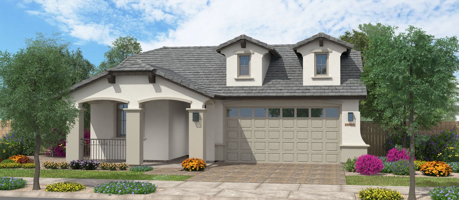 22618 E. Kingbird Dr. (Ellsworth)
