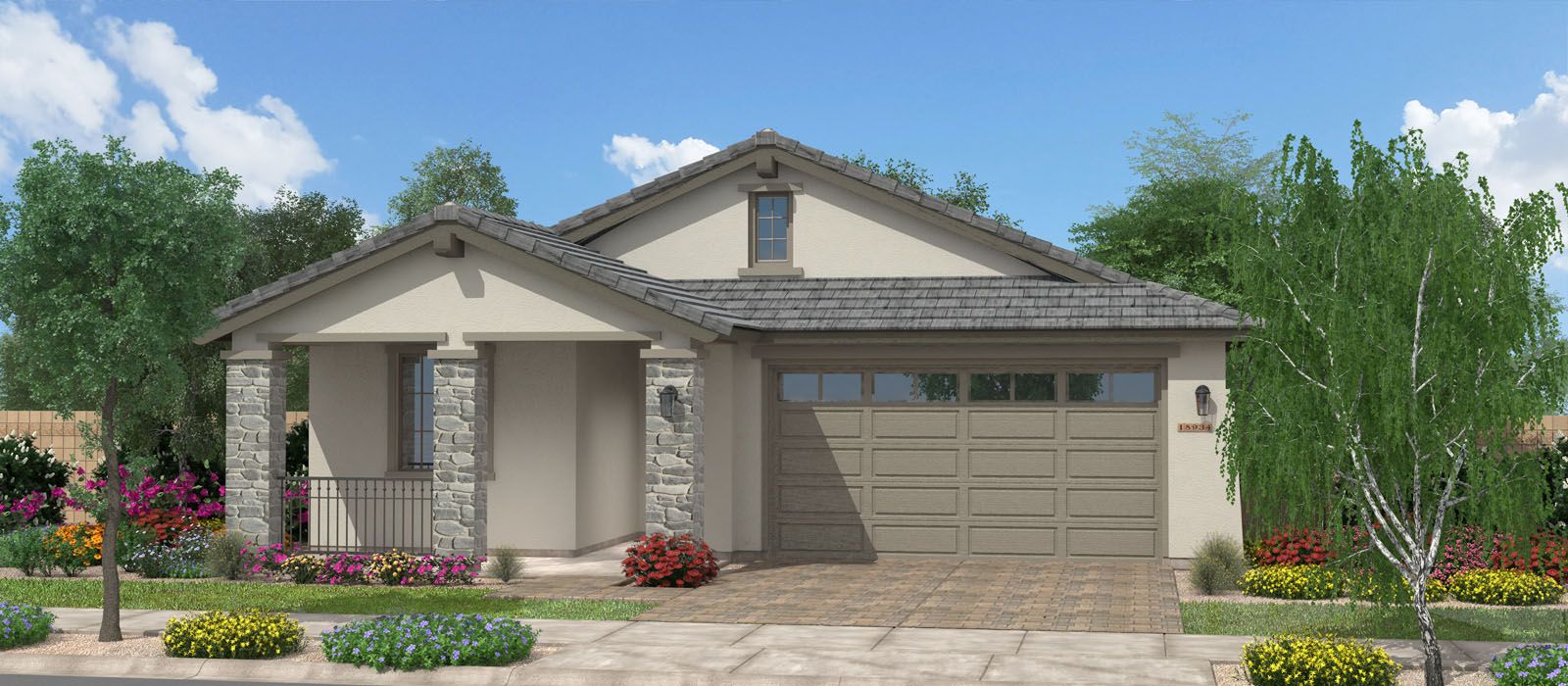 22510 E. Kingbird Dr. (Ellsworth)