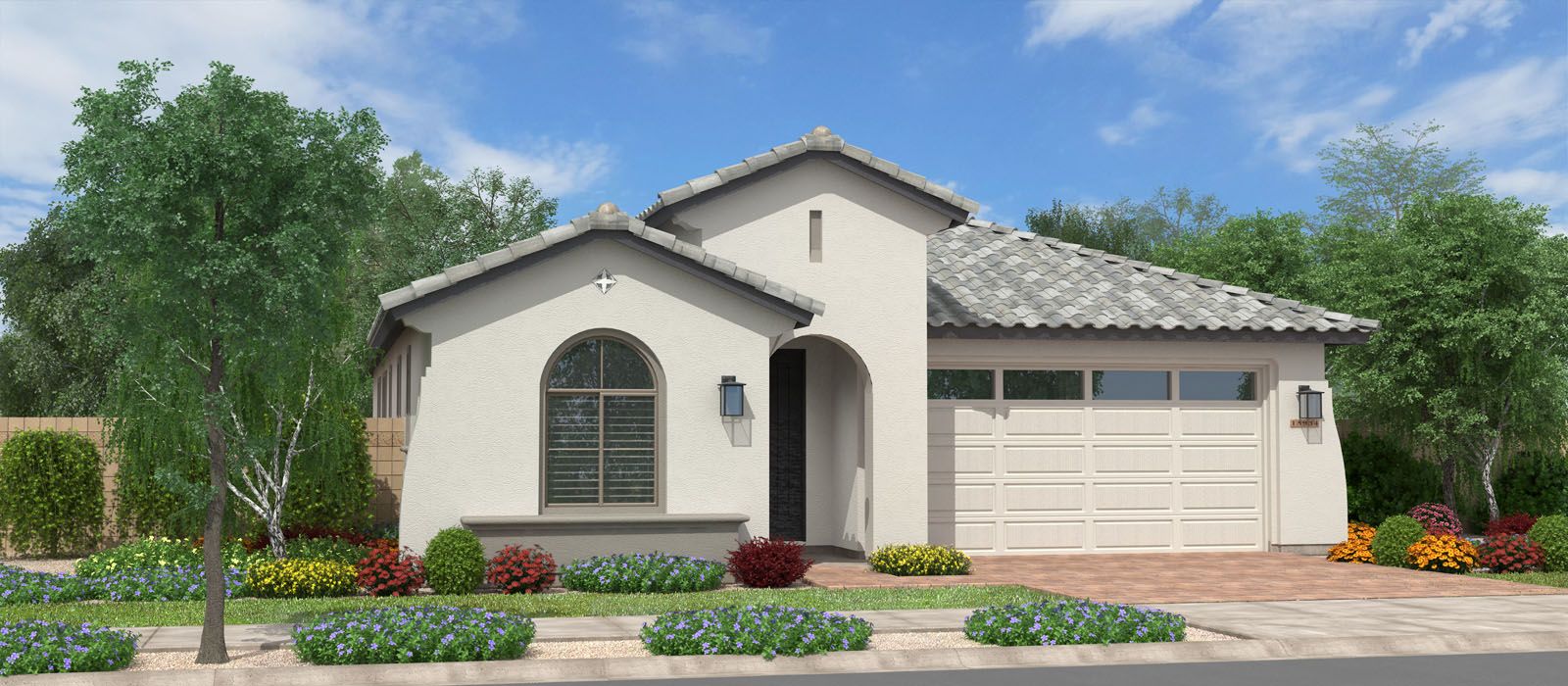 22522 E. Kingbird Dr. (Sossaman)