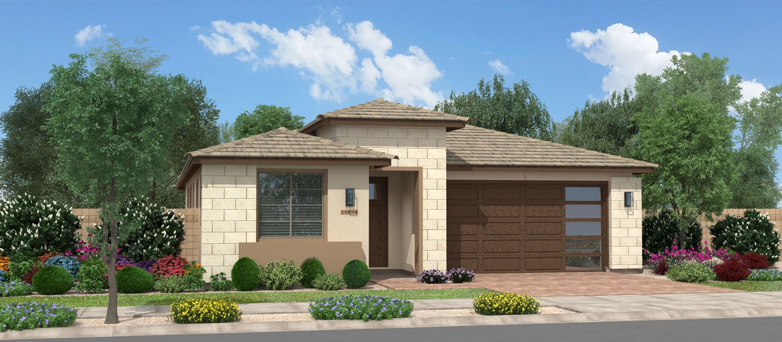 22634 E. Kingbird Dr. (Sossaman)