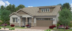 22897 E Carriage Way (Redwood)