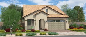 22463 E Oriole Way (Alpine w/Loft)