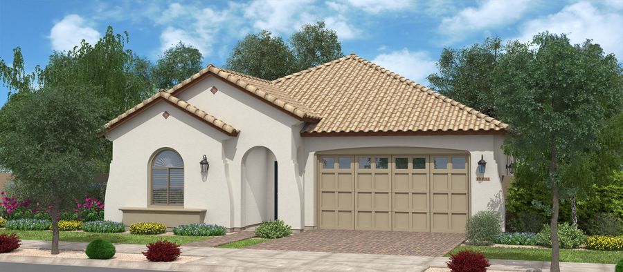 23119 E. Raven Dr. (Avocado)