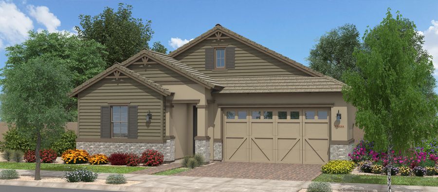 23102 E. Raven Dr. (Avocado)
