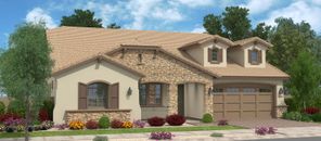 19886 S 230th Street (Teak)