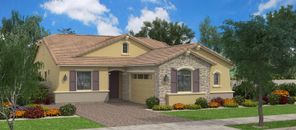 4292 E Jones St (Blue Streak)