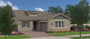 4301 E Bethena St (Blue Streak)