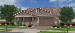 4283 E Jesse St (Capital)