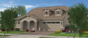 4249 E Bethena St (Textiler w/Loft)