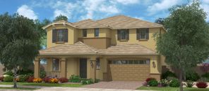 15770 W Sand Hills Rd (Sea Ranch)
