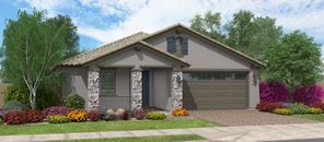 15780 W Montana De Oro Dr (Atlas Peak)