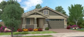 15758 W Avenida Del Sol (Atlas Peak)