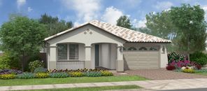 15745 W Avenida Del Sol (Rutherford)