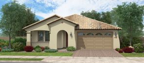 15772 W Soft Wind Dr (Paraduxx)