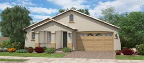 15759 W Soft Wind Dr (Raymond)