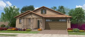 15712 W Soft Wind Dr (Raymond)