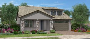 16026 W Alameda Rd (Rutherford w/Loft)