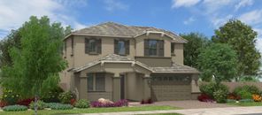 23684 N 158th Dr (Monticello)