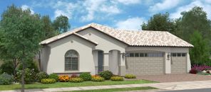 16092 W Questa Dr (Pelican Bay Super Garage)