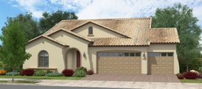 Harris Beach Super Garage w/Loft