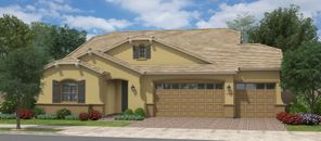 Harris Beach Super Garage w/Loft