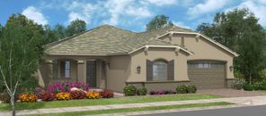 24294 N 162nd Ln (Timber Cove)
