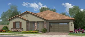 24498 N 156th Ln (Duncan's Point)