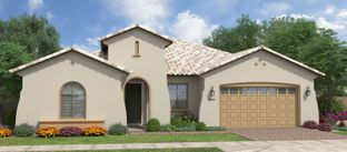 Schoolhouse Beach - Sonoma Coast at Escalante: Surprise, Arizona - Fulton Homes