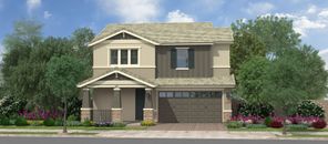 24105 N 162nd Ave (Ridgeview)