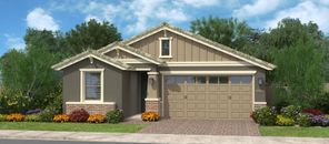 35052 N Sacramento Wash Rd (Amorosa)